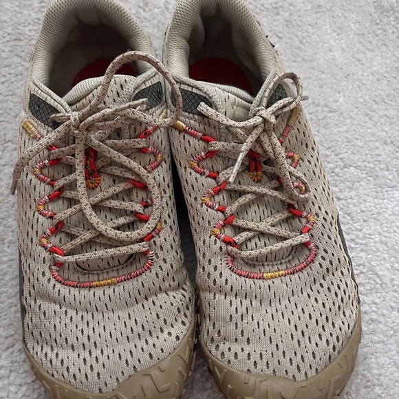 Merrell Vapor Gloves - Picture 4 of 8